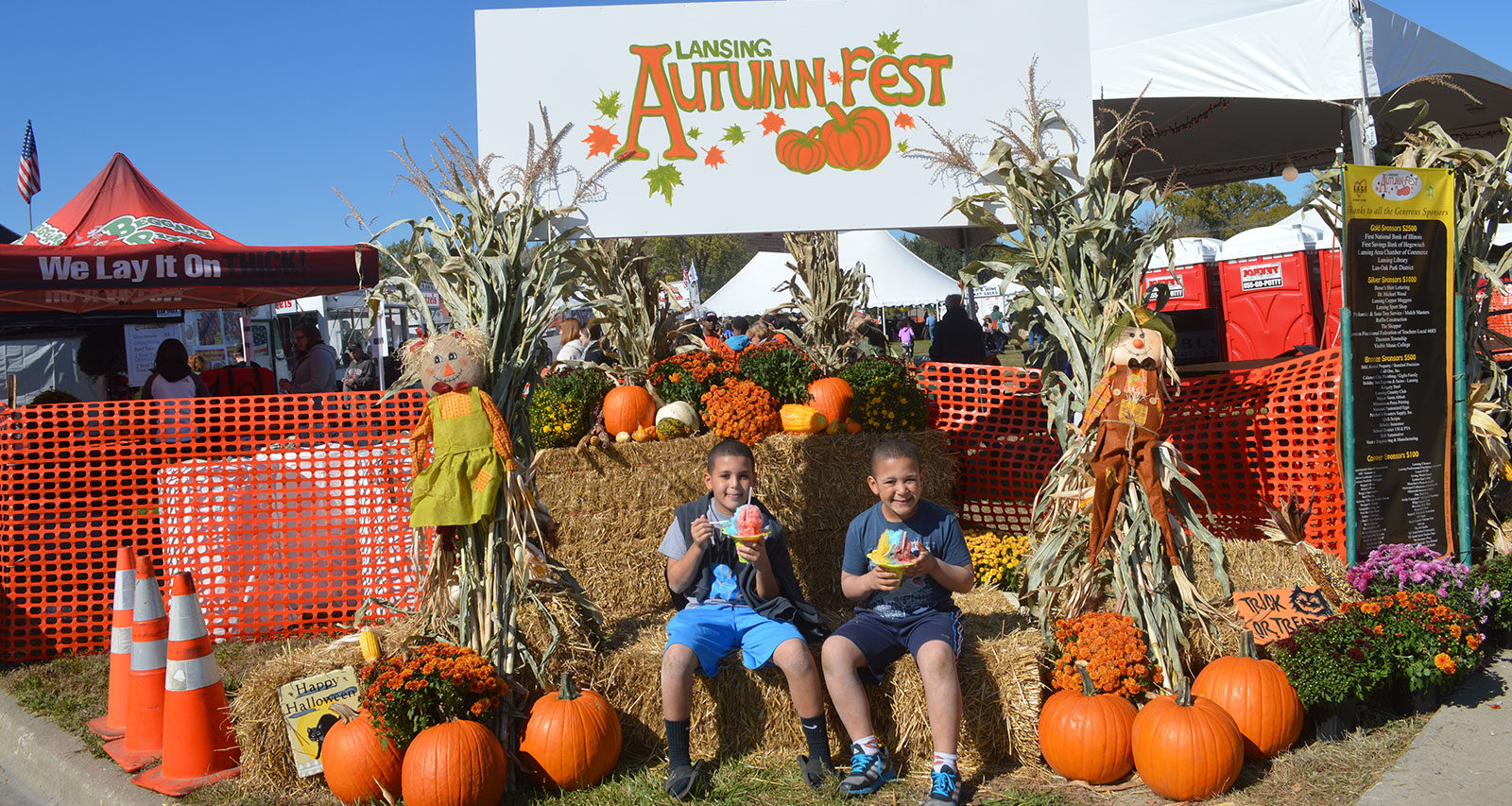 Photo: https://www.facebook.com/LansingAutumnFest/ Autumn-Adventures-Hero-1.jpg